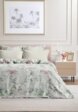 Постельное белье Евро Cozy Home2  - превью
