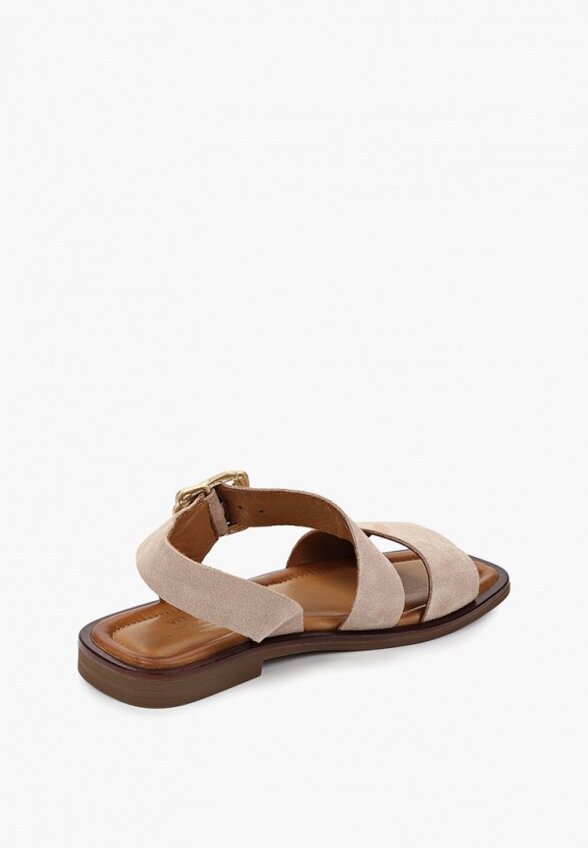 Сандалии Vitacci