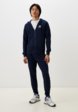 Костюм спортивный Diadora1  - превью