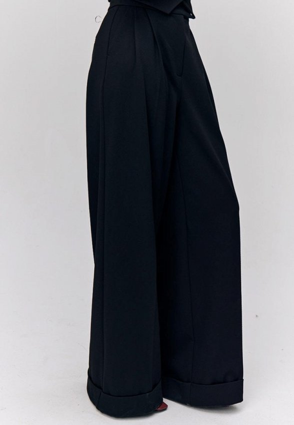 Брюки All We Need