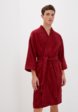 Халат домашний Wellness1  - превью