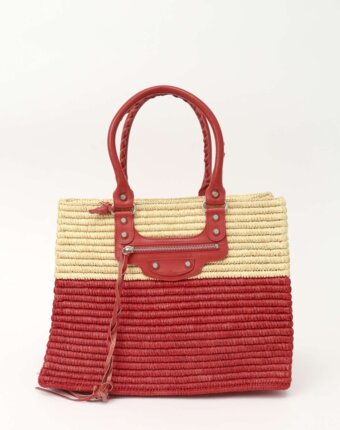 Balenciaga Panier женщинам