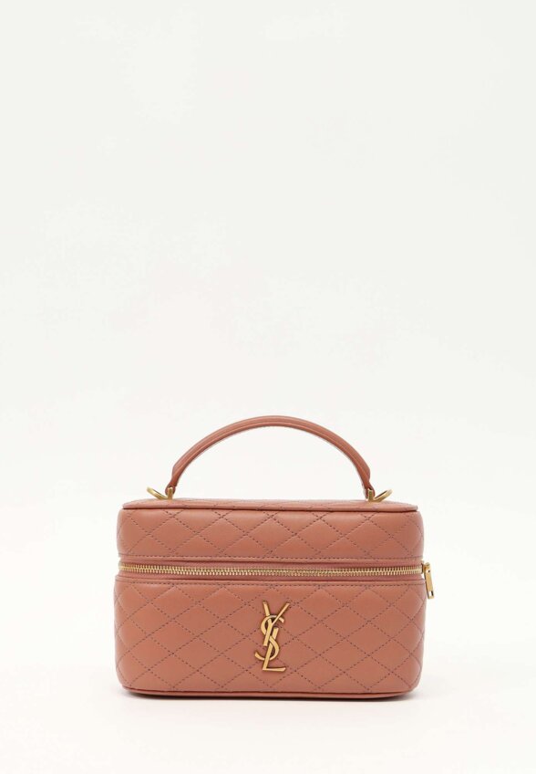 Saint Laurent Gaby