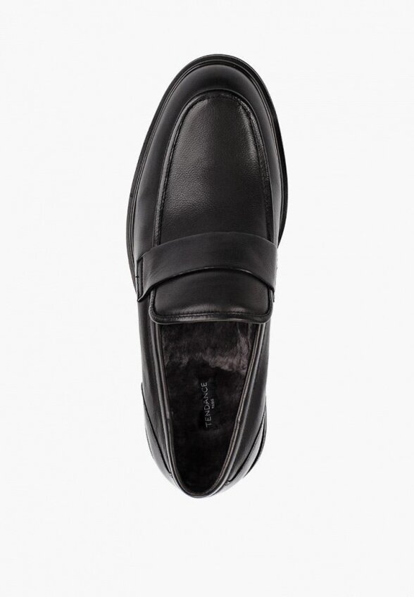 Лоферы Tendance