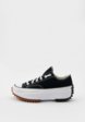 Кроссовки Converse1  - превью