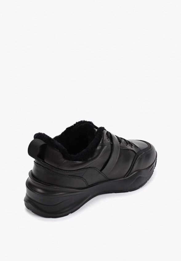 Кроссовки Vitacci