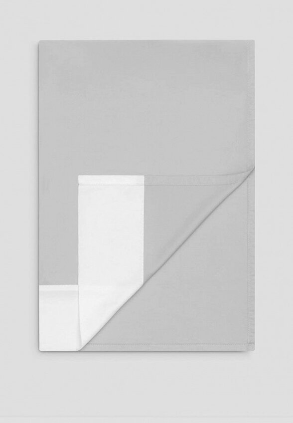 Постельное белье Семейное Togas