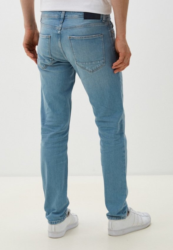 Джинсы Colin's