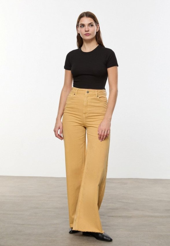 Футболка Mudo