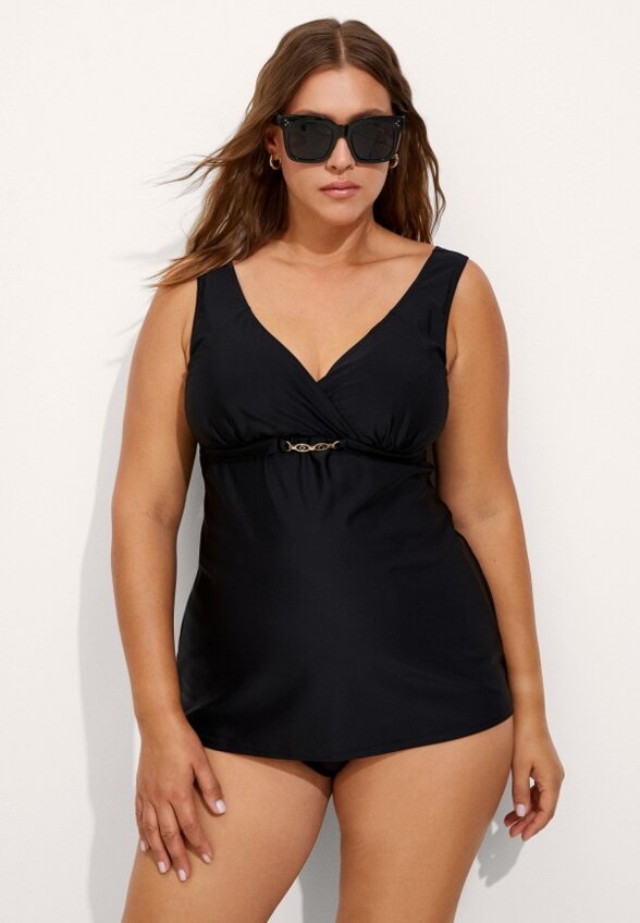 Купальник Emdi