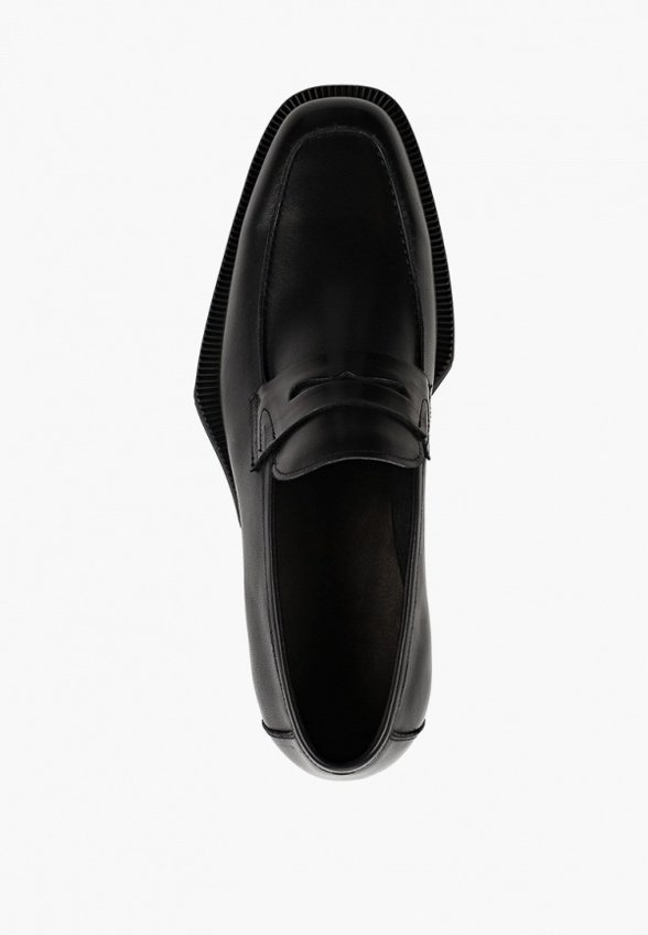 Лоферы Vitacci