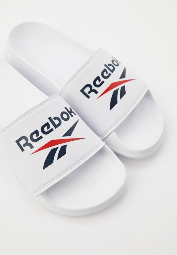 Сланцы Reebok