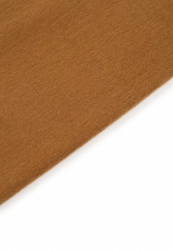 Палантин GLVR