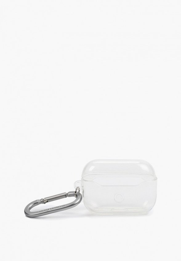 Чехол для наушников Uniq