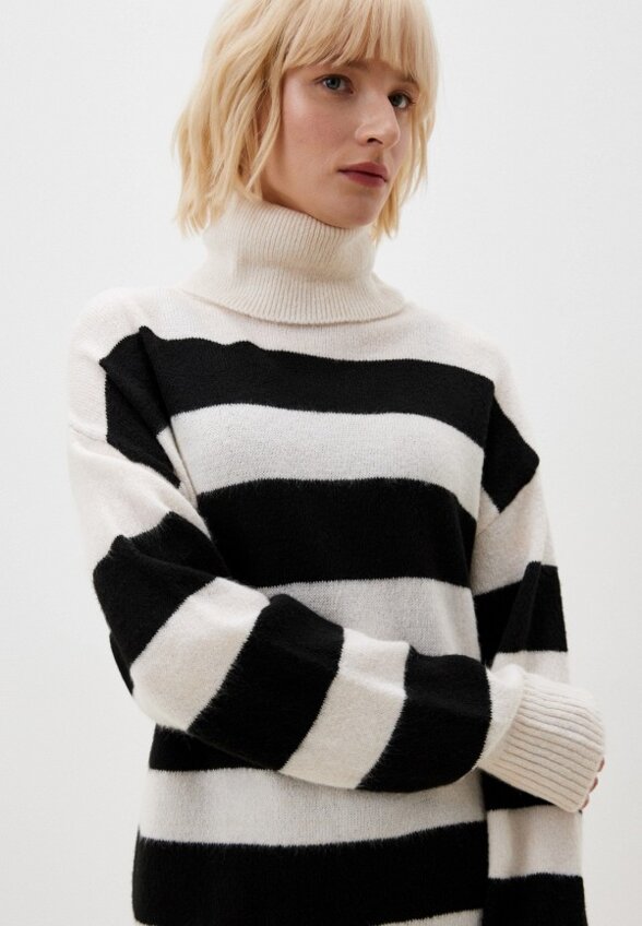 Платье Calliope