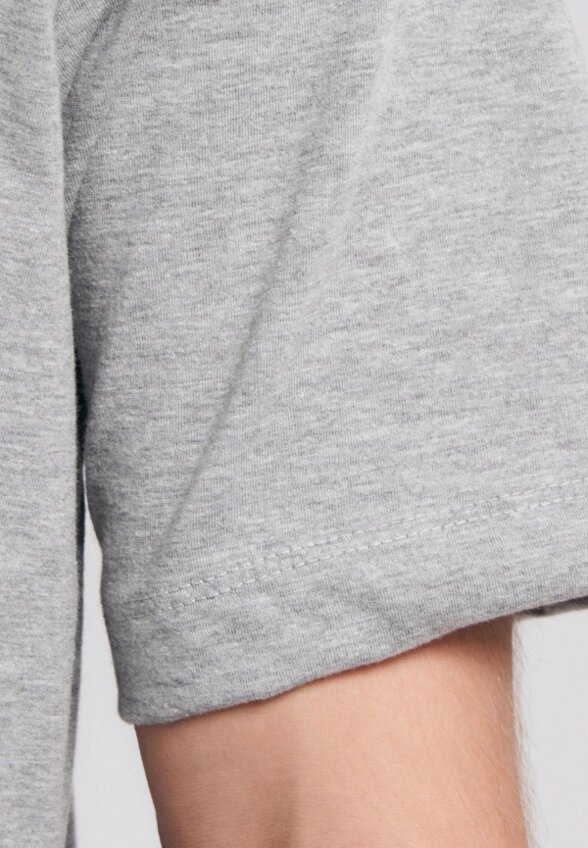 Футболка Твое