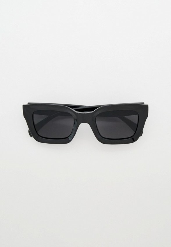 Очки солнцезащитные Bocciolo