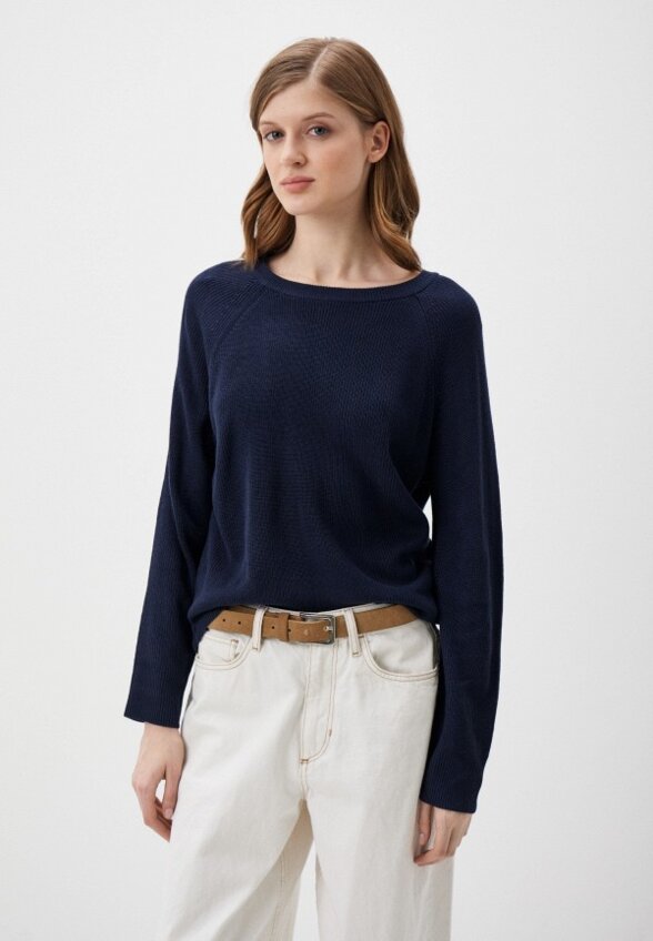 Джемпер Zolla