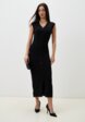 Платье Isibris1  - превью