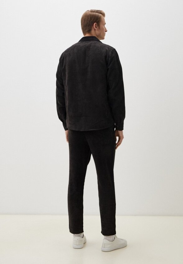 Костюм Key to Life