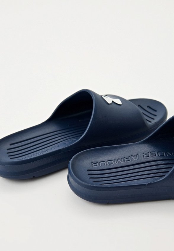 Сланцы Under Armour