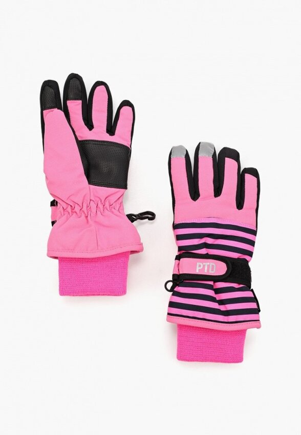 Перчатки PlayToday