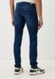 Джинсы Calvin Klein Jeans3  - превью