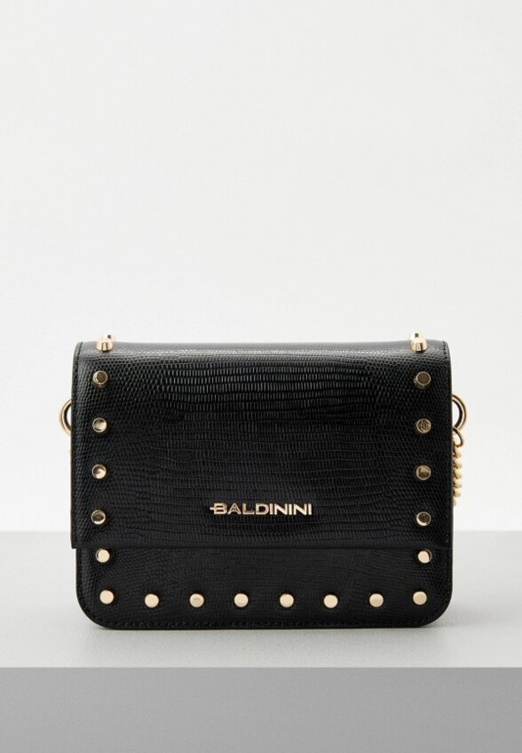 Сумка Baldinini