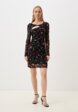 Платье Concept Club2  - превью