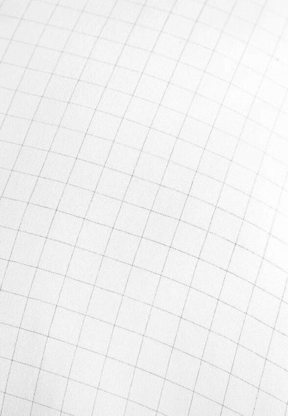 Подушка Medsleep