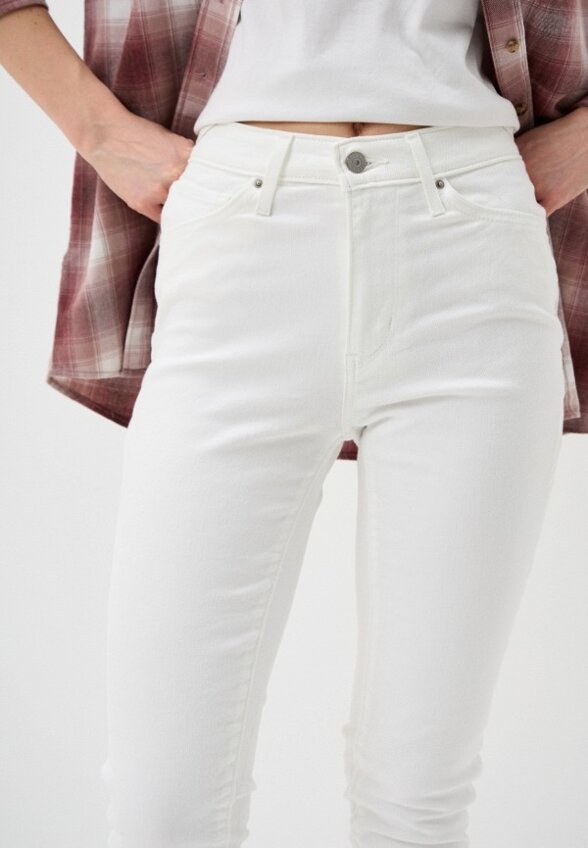 Джинсы Levi's®
