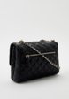 Сумка Guess2  - превью