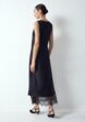Платье Emka3  - превью