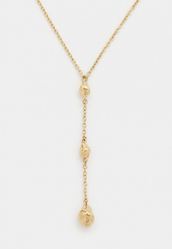 Колье Trussardi