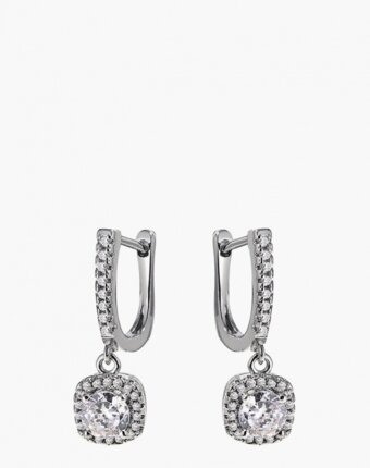 Серьги Ice&High Collection женщинам