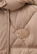 Куртка утепленная Gloria Jeans4  - превью