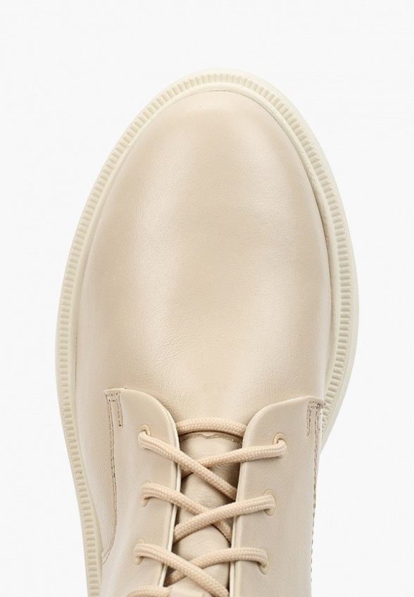 Ботинки Ralf Ringer