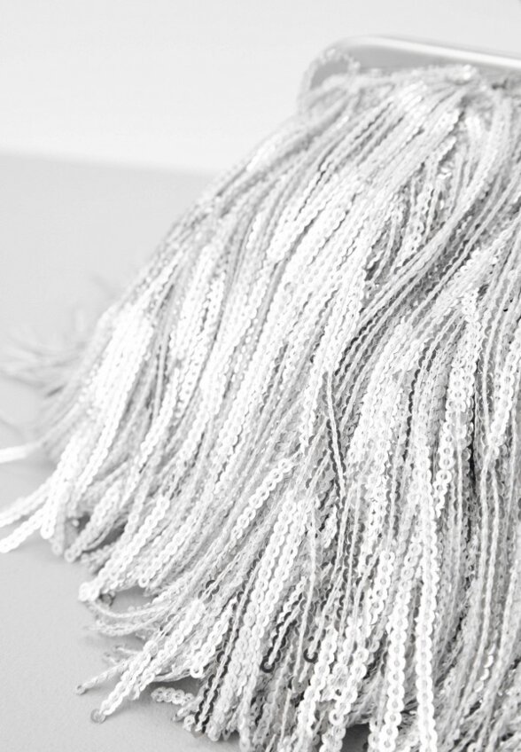 Клатч Weekend Max Mara