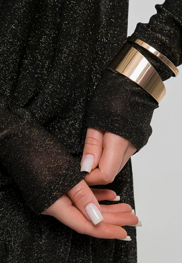 Браслет Marmalato