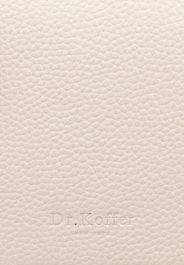 Др.Коффер W620131-43-61 сумка женская