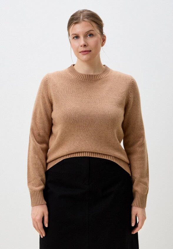 Джемпер Margarita Petkevich