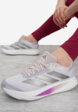 Кроссовки женские adidas Duramo SL2, Серый7  - превью