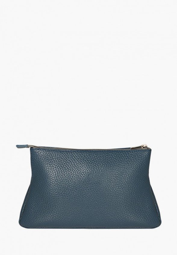 Косметичка Mumi