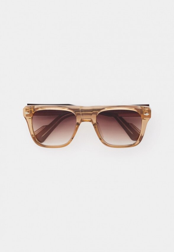 Очки солнцезащитные Seleva