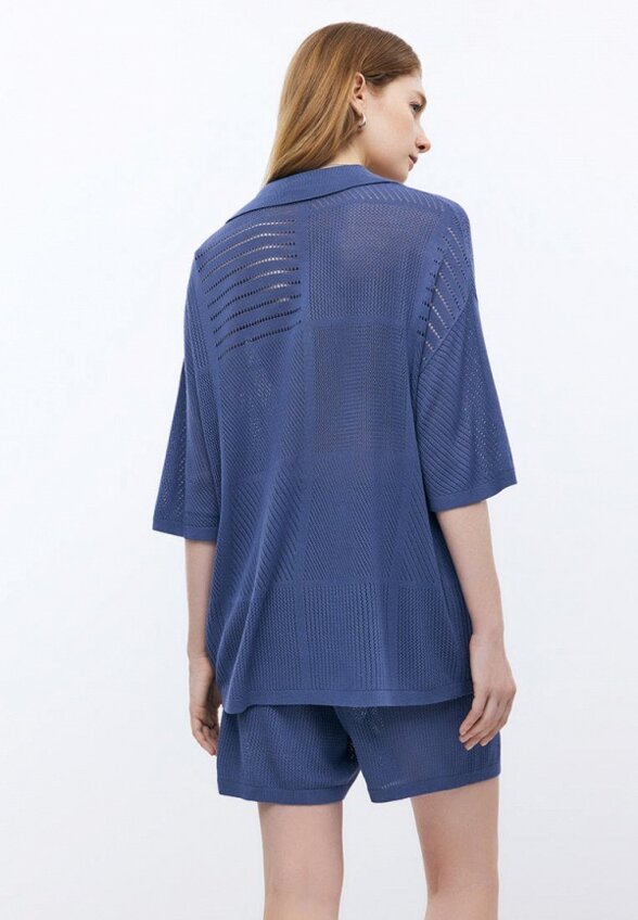 Кардиган Baon