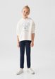 Леггинсы Mango Kids6  - превью