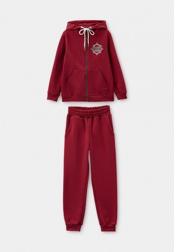 Костюм спортивный Агапэ