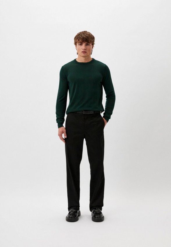 Джемпер Baldinini Trend