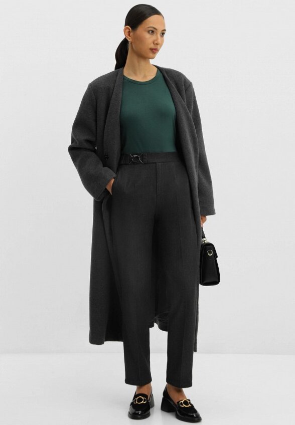 Брюки Calin Doux