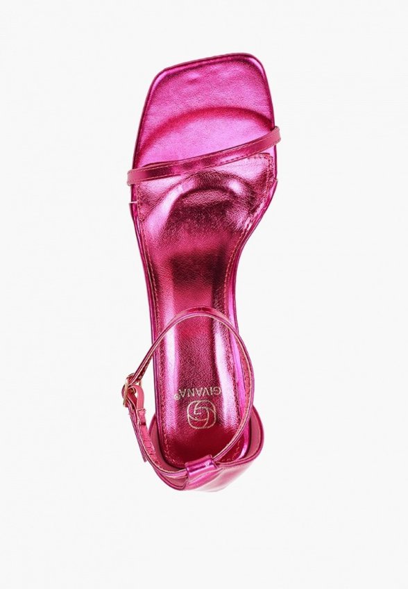 Босоножки Givana